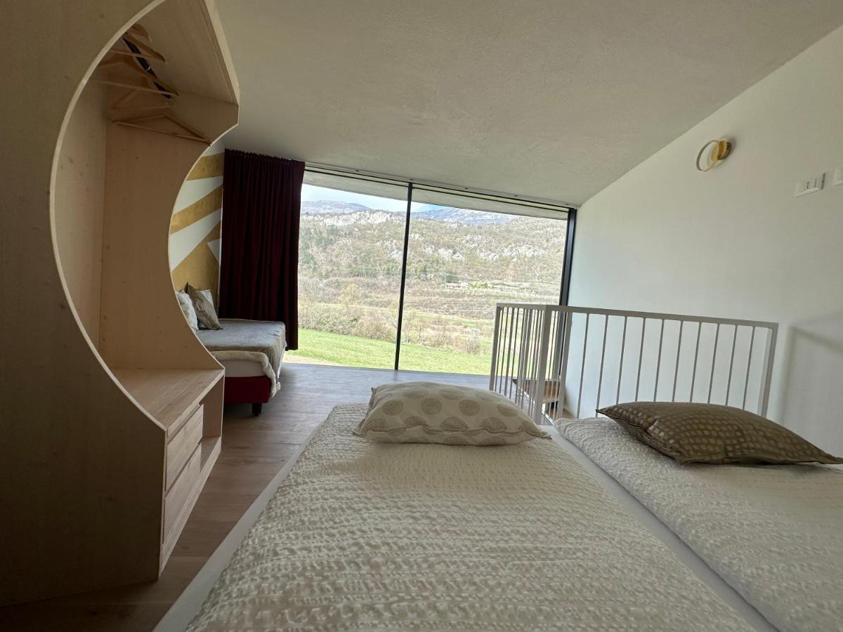 Agritur La Corte Dei Ciliegi ترينتو المظهر الخارجي الصورة